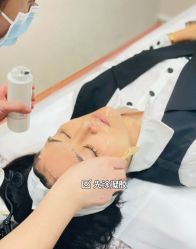 -深圳艺星医疗美容医院