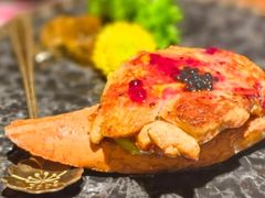 -弓二·烧鸟居酒屋(财富购物中心店)