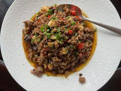 -浦江悦(陆家嘴保利广场店)
