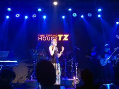 -TZ House音乐现场(茅台店)