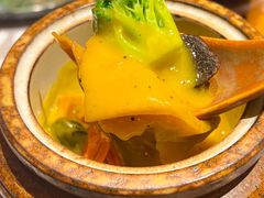 -叶叶菩提(太原别墅店)