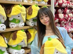 -和信广场(狮山店)