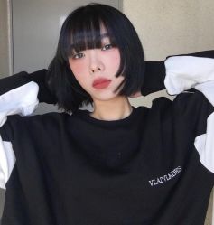 -名发世家烫染