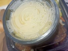 -永和大王·现磨豆浆·卤肉饭(九亭SH085店)
