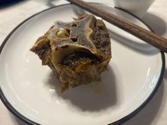 -珅小馆羊蝎子火锅(行署国际广场店)