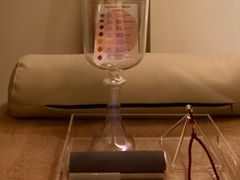-左右Massage/Spa(长寿路店)