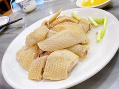 -红星光发煲仔饭(文海店)