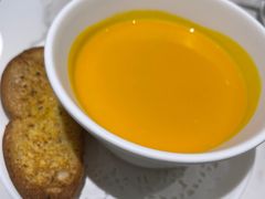 -卡朋西餐(铂顿城店)