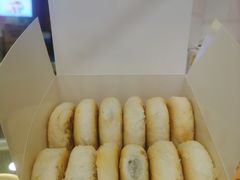 -矮子馅饼(大成路店)