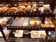 -星巴克(中远两湾城店)