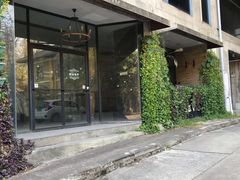 -广州市紫泥堂文化创意园景区