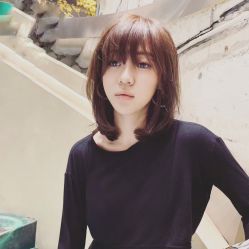 -3AM HAIR SALON染发烫发接发