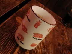 -米彩料理(西丽店)