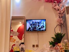 -徐六孃正宗甜皮鸭(张公桥店)