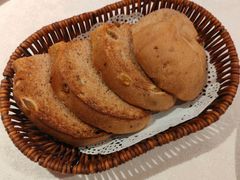 -俄士厨房(环球港店)