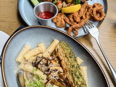 -bluefrog蓝蛙(成都太古里店)