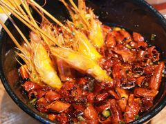 -成都吃客(九眼桥店)