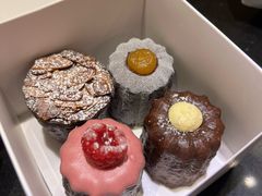 -发酵食堂(屏风街店)