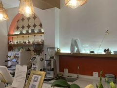 -LuluCake·路鹿蛋糕