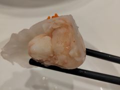 -粤珍轩·家宴·广式茶点(新城广场店)