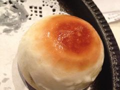 iphone_upload_pic-眉州东坡(春秀路店)
