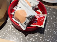 -蛙小侠(珠海华发商都店)