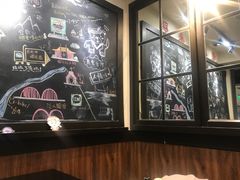 -小明同学(三里屯店)