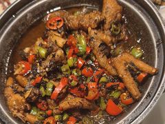 -谭记旺品(小谭山店)