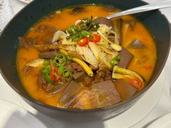 -圆苑(静安寺店)