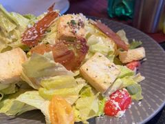 -WOLFGANG PUCK KITCHEN & BAR(迪士尼小镇店)