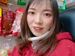 -Apple零售店(成都太古里店)