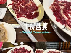 -官塘兄弟·潮汕牛肉店(官塘总店)