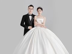 -浪漫一生摄影美学(怀柔开放路店)