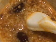 -海底捞火锅(高科广场店)