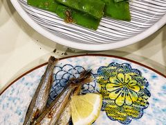 -长崎家日式料理(人民大街店)