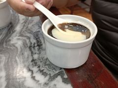 -益寿炖品店