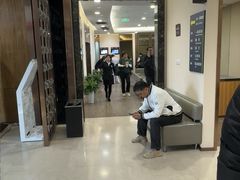 -瑞慈体检上海普陀机构