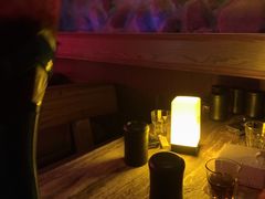 -Perry's·酒吧(打浦桥店)