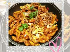 -渝蛙馆(新百店)