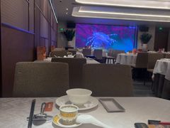 -南海渔村(珠江新城店)