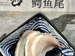 -初色海鲜自助(新辰里亚运村店)