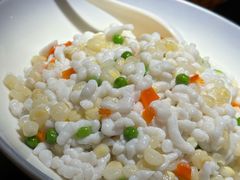 鱼米之乡-应天大明王朝·南京菜创始店(中山陵店)