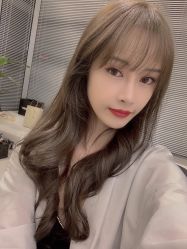 -SalonRivelin 沙龙瑞菱