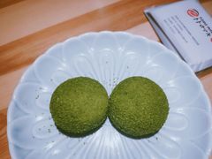 -TORO MaKi 寿司·日料(华创店)