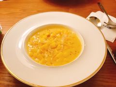 多芒杨枝甘露-拾光·小碗甜品