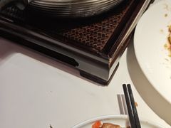 -饺子功·东北记忆·锅包肉(电厂路店)