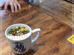 -楠火锅(广州总店)