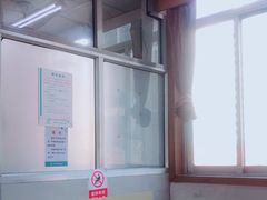 -上海市中医医院(石门路院区)
