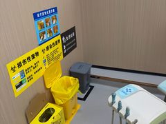 -深圳雅呗德口腔门诊部(坪山店)