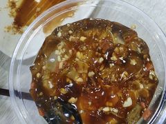 -蜀串香牛杂火锅串串